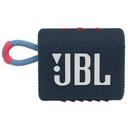 JBL Go 3 Portable Speaker