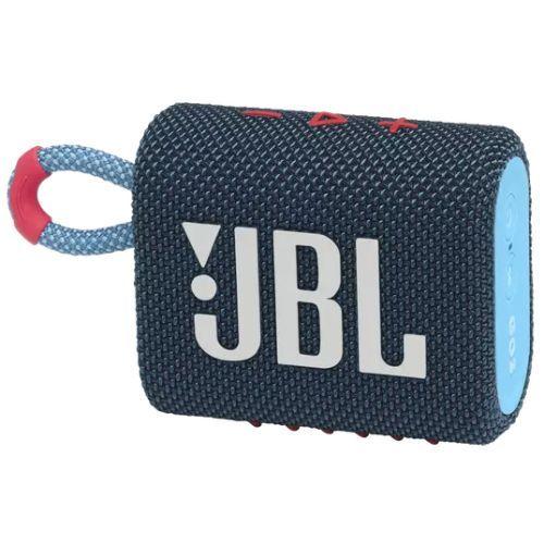 https://cdn.reebelo.com/pim/products/P-JBLGO3PORTABLEWATERPROOFSPEAKER/NAV-image-1.jpg