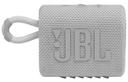 JBL Go 3 Portable Speaker