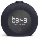 JBL Horizon 2 FM Bluetooth Clock Radio Speaker