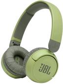 https://cdn.reebelo.com/pim/products/P-JBLJR310BTKIDSONEARHEADPHONES/GRE-image-1.jpg