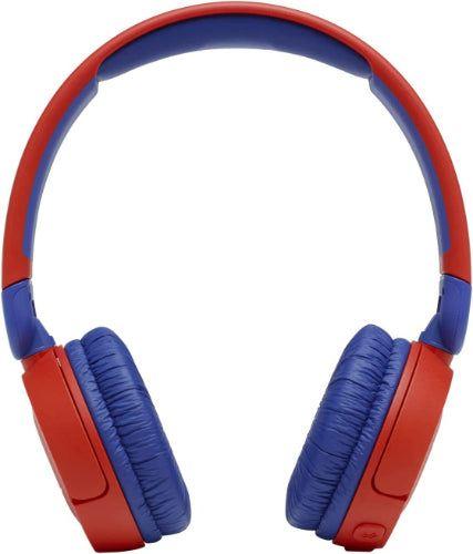 JBL Jr310BT Kids On-Ear Headphones