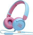 https://cdn.reebelo.com/pim/products/P-JBLJR310KIDSONEARHEADPHONES/BLU-image-1.jpg