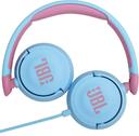 https://cdn.reebelo.com/pim/products/P-JBLJR310KIDSONEARHEADPHONES/BLU-image-2.jpg