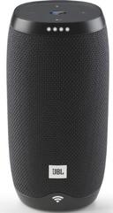 JBL Link 10 Voice-activated Speaker