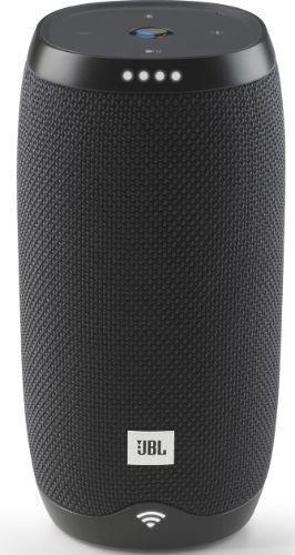 JBL Link 10 Voice-activated Speaker