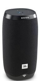 https://cdn.reebelo.com/pim/products/P-JBLLINK10VOICEACTIVATEDSPEAKER/BLA-image-1.jpg