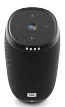 https://cdn.reebelo.com/pim/products/P-JBLLINK10VOICEACTIVATEDSPEAKER/BLA-image-2.jpg