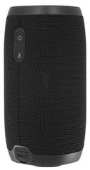 https://cdn.reebelo.com/pim/products/P-JBLLINK10VOICEACTIVATEDSPEAKER/BLA-image-3.jpg