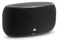 JBL Link 500 Voice-activated Speaker