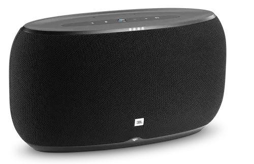 JBL Link 500 Voice-activated Speaker