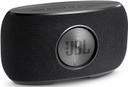 https://cdn.reebelo.com/pim/products/P-JBLLINK500VOICEACTIVATEDSPEAKER/BLA-image-1.jpg
