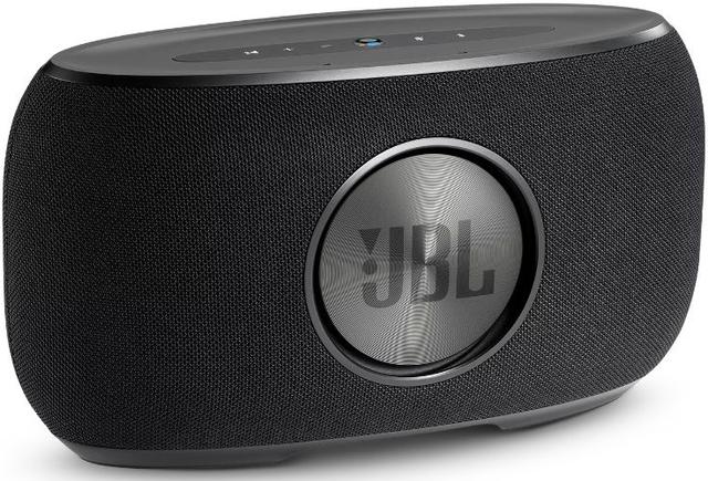 https://cdn.reebelo.com/pim/products/P-JBLLINK500VOICEACTIVATEDSPEAKER/BLA-image-1.jpg