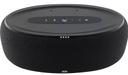 https://cdn.reebelo.com/pim/products/P-JBLLINK500VOICEACTIVATEDSPEAKER/BLA-image-2.jpg