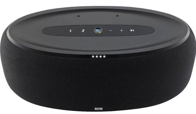 https://cdn.reebelo.com/pim/products/P-JBLLINK500VOICEACTIVATEDSPEAKER/BLA-image-2.jpg