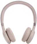 https://cdn.reebelo.com/pim/products/P-JBLLIVE460NCWIRELESSONEARHEADPHONES/ROS-image-1.jpg