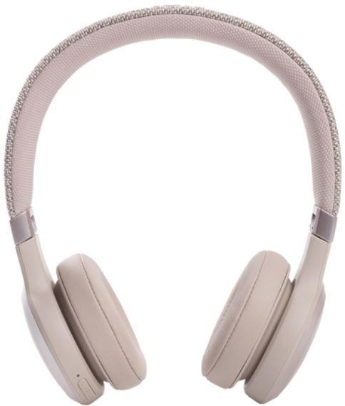 https://cdn.reebelo.com/pim/products/P-JBLLIVE460NCWIRELESSONEARHEADPHONES/ROS-image-1.jpg