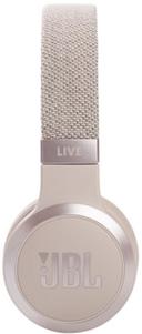 https://cdn.reebelo.com/pim/products/P-JBLLIVE460NCWIRELESSONEARHEADPHONES/ROS-image-2.jpg