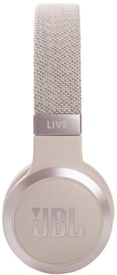 https://cdn.reebelo.com/pim/products/P-JBLLIVE460NCWIRELESSONEARHEADPHONES/ROS-image-2.jpg