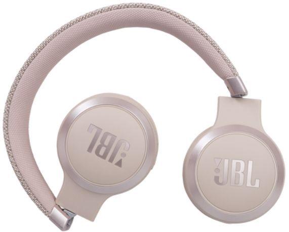 https://cdn.reebelo.com/pim/products/P-JBLLIVE460NCWIRELESSONEARHEADPHONES/ROS-image-3.jpg