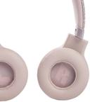 https://cdn.reebelo.com/pim/products/P-JBLLIVE460NCWIRELESSONEARHEADPHONES/ROS-image-4.jpg