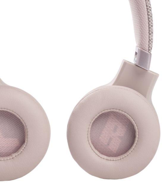 https://cdn.reebelo.com/pim/products/P-JBLLIVE460NCWIRELESSONEARHEADPHONES/ROS-image-4.jpg
