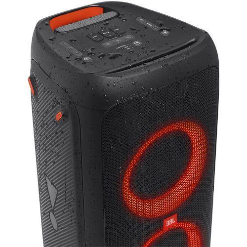 https://cdn.reebelo.com/pim/products/P-JBLPARTYBOX310PORTABLEPARTYSPEAKER/BLA-image-1.jpg