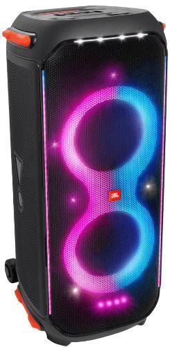 https://cdn.reebelo.com/pim/products/P-JBLPARTYBOX710PARTYSPEAKER/BLA-image-1.jpg