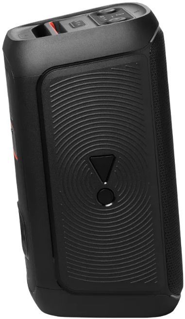 JBL Partybox Club 120 Portable Party Speaker