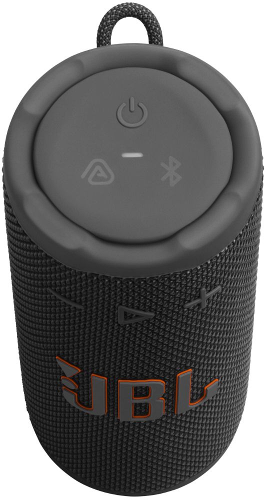 JBL Portable Grip Portable Wireless Speaker