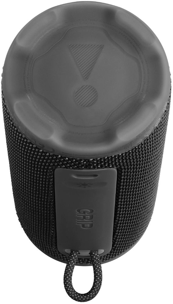 JBL Portable Grip Portable Wireless Speaker