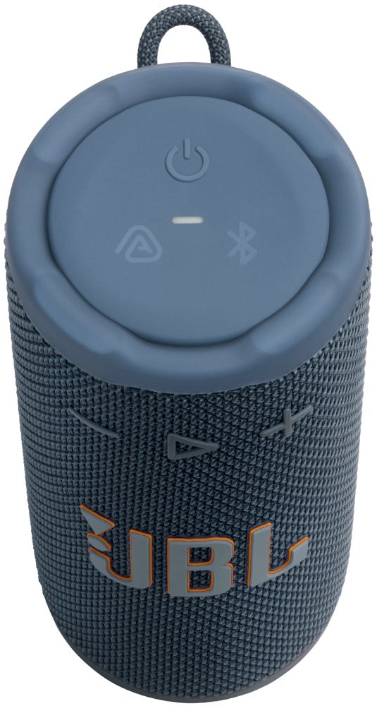 JBL Portable Grip Portable Wireless Speaker
