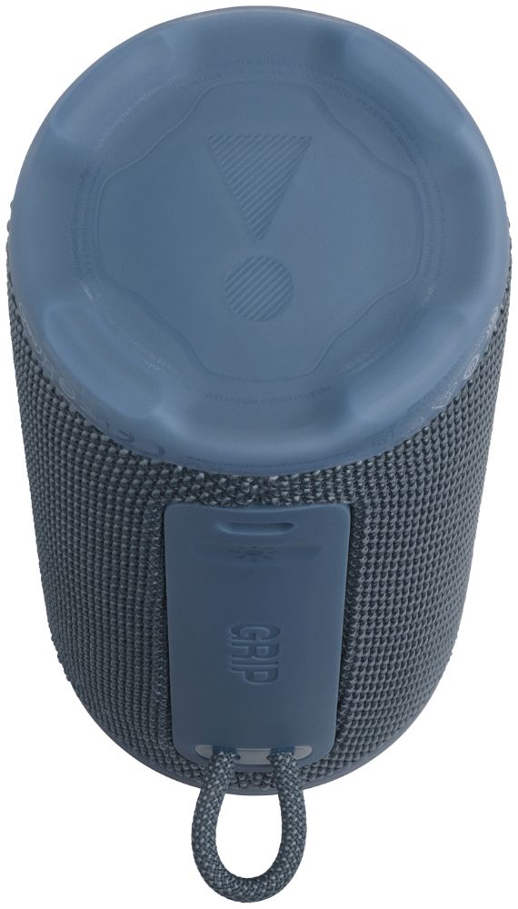 JBL Portable Grip Portable Wireless Speaker