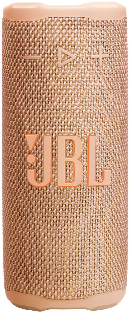 JBL Portable Grip Portable Wireless Speaker