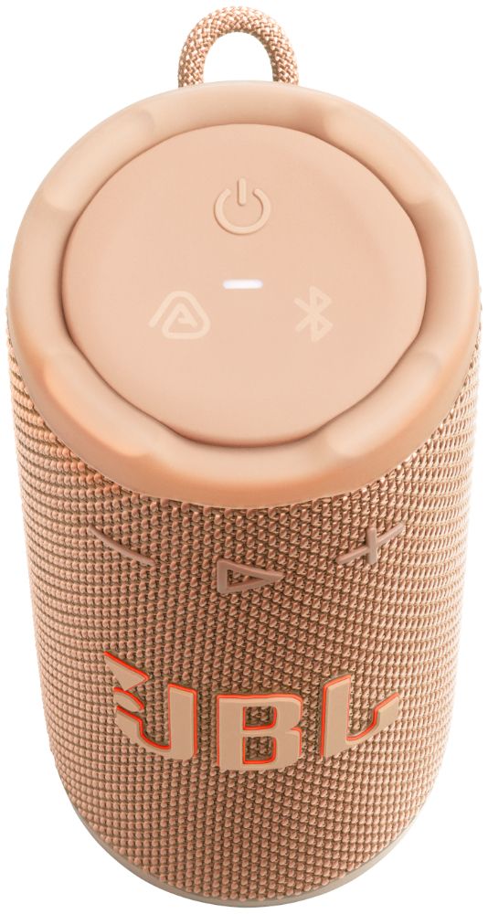 JBL Portable Grip Portable Wireless Speaker