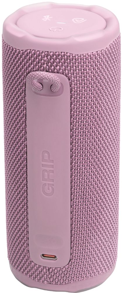 JBL Portable Grip Portable Wireless Speaker