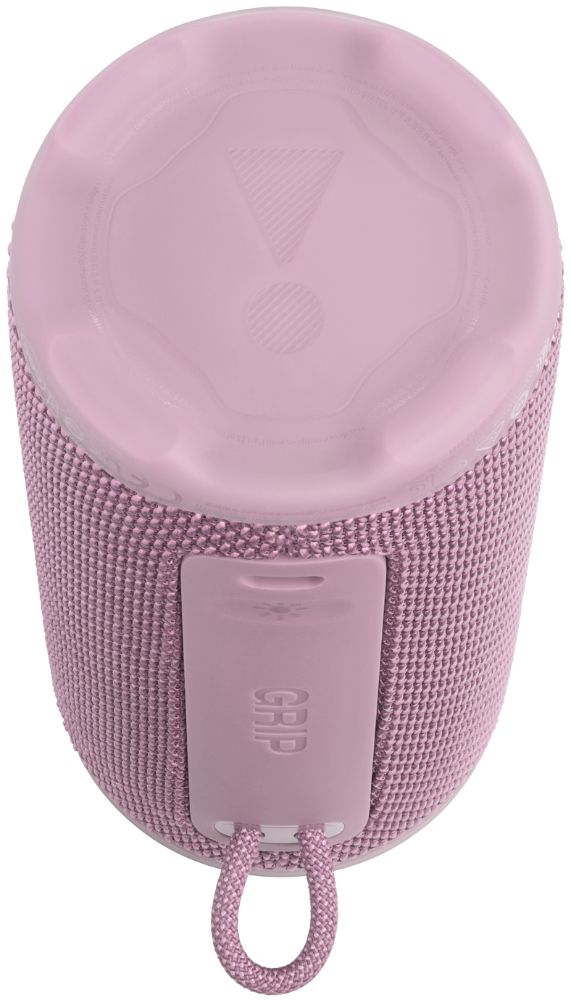 JBL Portable Grip Portable Wireless Speaker
