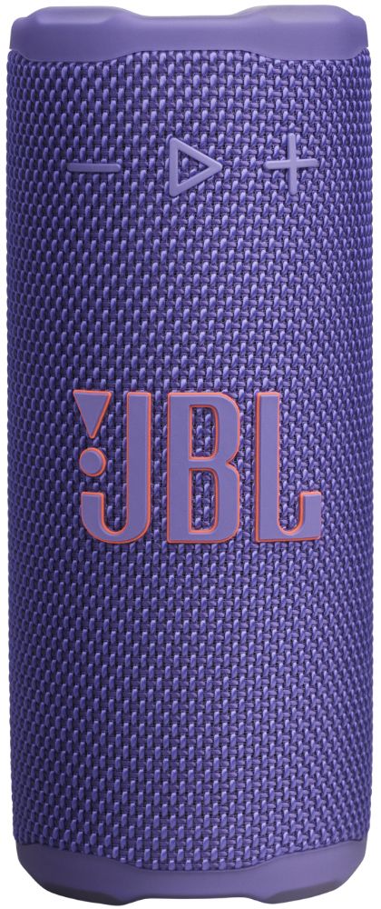 JBL Portable Grip Portable Wireless Speaker
