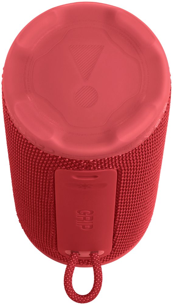JBL Portable Grip Portable Wireless Speaker