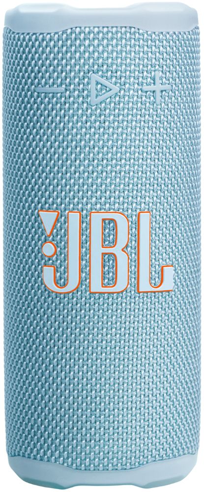 JBL Portable Grip Portable Wireless Speaker