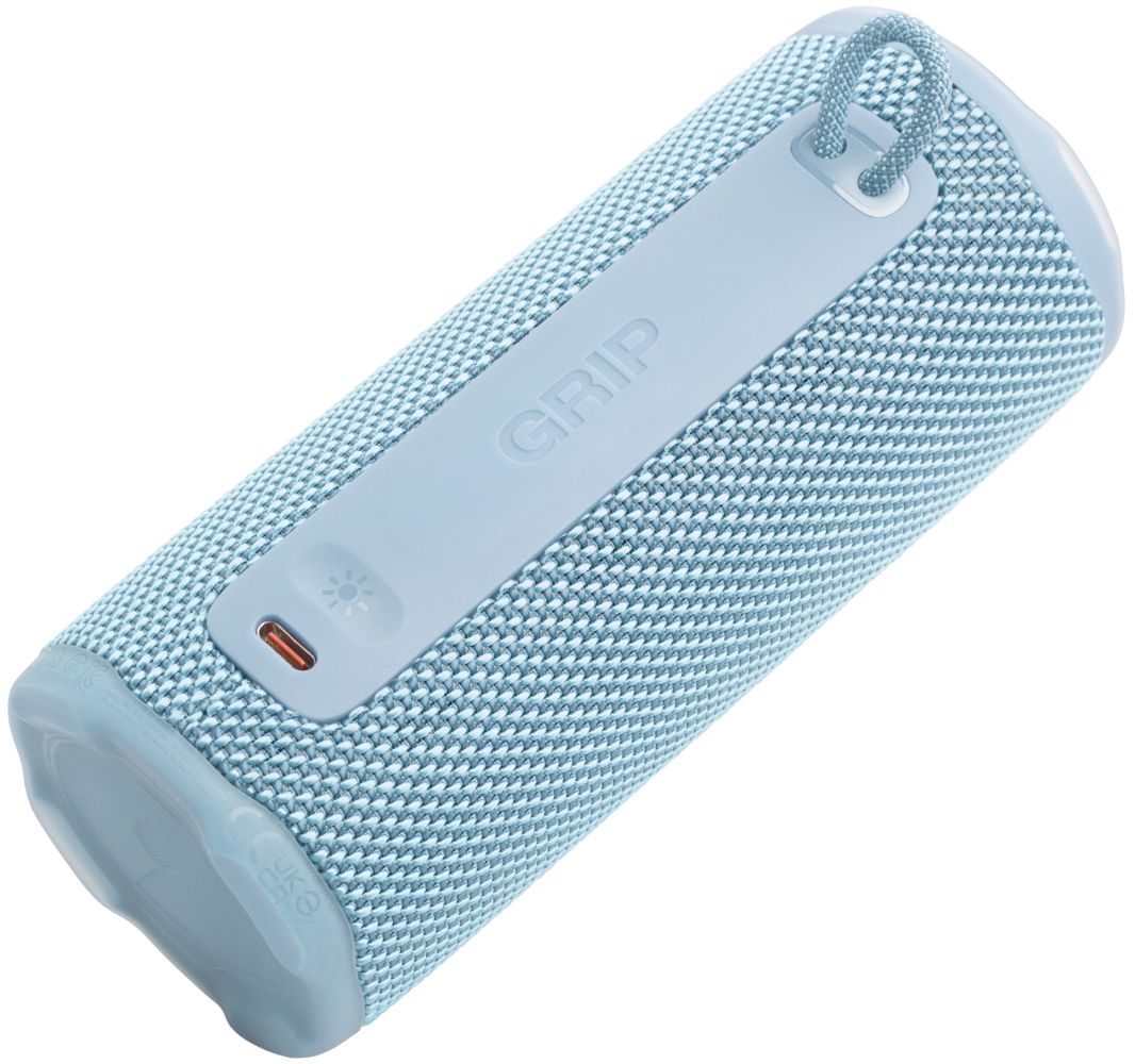 JBL Portable Grip Portable Wireless Speaker