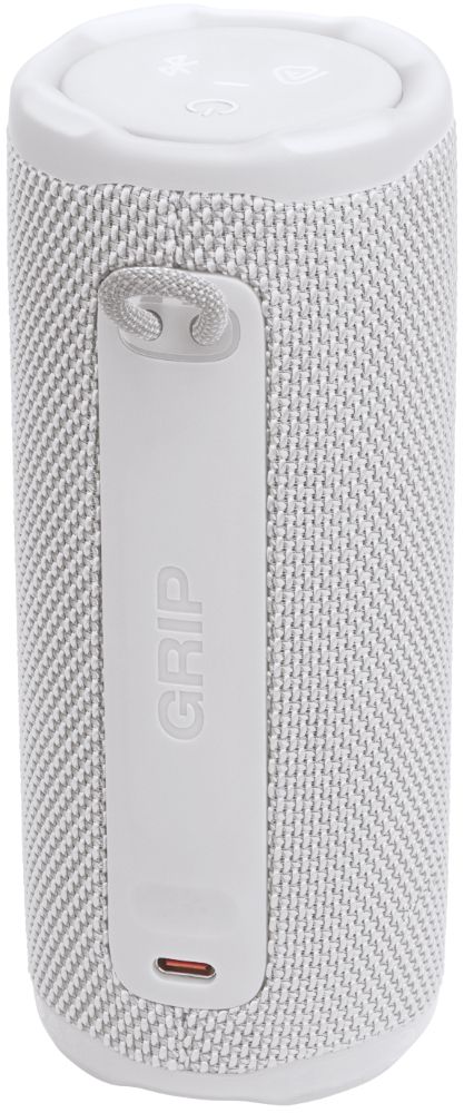JBL Portable Grip Portable Wireless Speaker