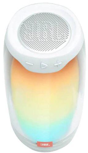 https://cdn.reebelo.com/pim/products/P-JBLPULSE4PORTABLEBLUETOOTHSPEAKER/WHI-image-3.jpg