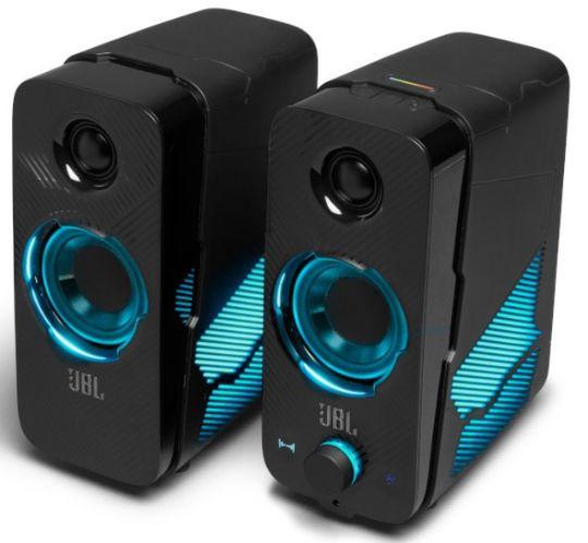 https://cdn.reebelo.com/pim/products/P-JBLQUANTOMDUOPCGAMINGSPEAKERS/BLA-image-1.jpg