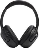 JBL Tour One M2 Wireless Over-Ear Noise Cancelling Headphones