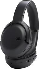 https://cdn.reebelo.com/pim/products/P-JBLTOURONEM2WIRELESSOVEREARNOISECANCELLINGHEADPHONES/BLK-image-1.jpg