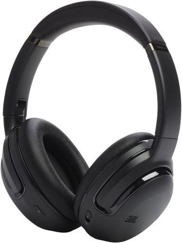 https://cdn.reebelo.com/pim/products/P-JBLTOURONEM2WIRELESSOVEREARNOISECANCELLINGHEADPHONES/BLK-image-2.jpg