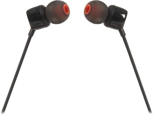 https://cdn.reebelo.com/pim/products/P-JBLTUNE110INEARHEADPHONES/BLK-image-1.jpg