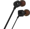 https://cdn.reebelo.com/pim/products/P-JBLTUNE110INEARHEADPHONES/BLK-image-2.jpg