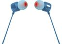 https://cdn.reebelo.com/pim/products/P-JBLTUNE110INEARHEADPHONES/BLL-image-1.jpg